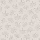 Forest Wonder Col 106 Trees Beige
